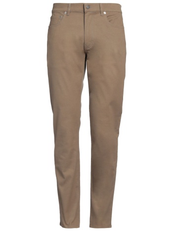 dunhill bottomwear casual παντελόνι