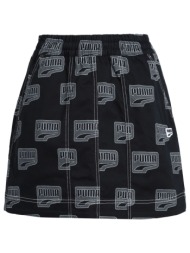 puma bottomwear μίνι ...