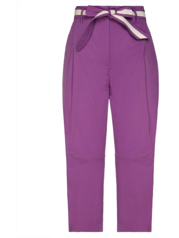 manila grace bottomwear casual παντελόνι