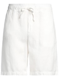 crossley bottomwear σορτς & βερμούδες