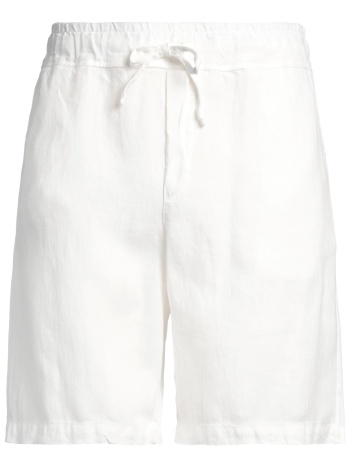 crossley bottomwear σορτς & βερμούδες