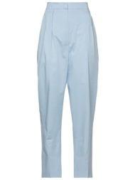 nanushka bottomwear ...