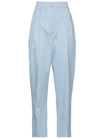 nanushka bottomwear casual παντελόνι