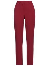 soallure bottomwear ...