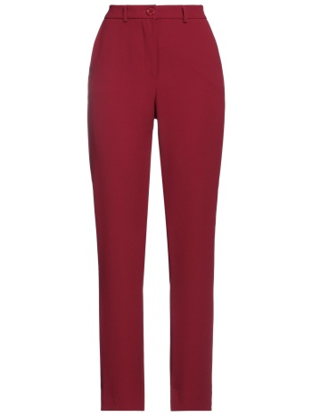 soallure bottomwear casual παντελόνι