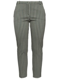 pinko bottomwear casual παντελόνι