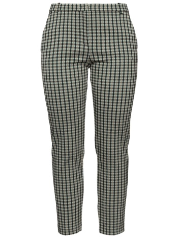 pinko bottomwear casual παντελόνι