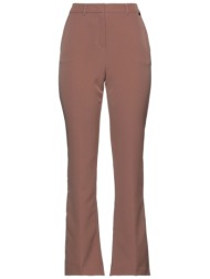 nenette bottomwear casual παντελόνι