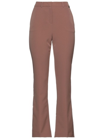 nenette bottomwear casual παντελόνι