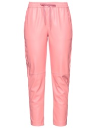 semicouture bottomwear casual παντελόνι