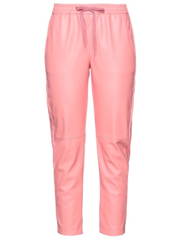 semicouture bottomwear casual παντελόνι