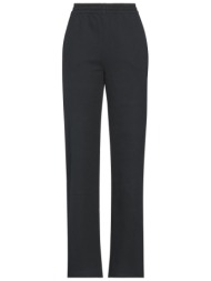 acne studios bottomwear casual παντελόνι