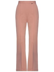 le coeur twinset ...