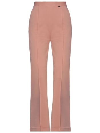 le coeur twinset bottomwear casual παντελόνι