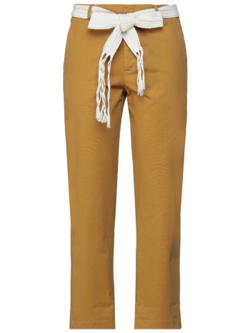 alysi bottomwear casual παντελόνι