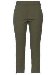 moschino bottomwear casual παντελόνι