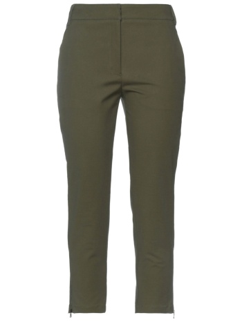 moschino bottomwear casual παντελόνι