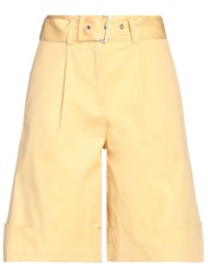 peserico bottomwear ...