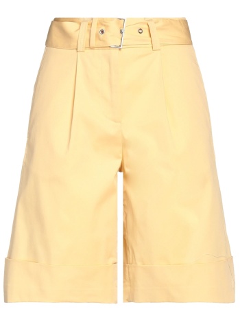 peserico bottomwear σορτς & βερμούδες