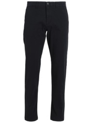 dockers bottomwear ...