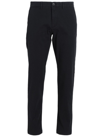 dockers bottomwear casual παντελόνι