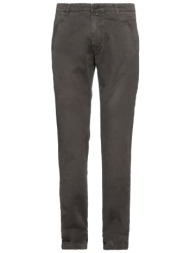 jacob cohёn bottomwear ...