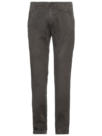 jacob cohёn bottomwear casual παντελόνι