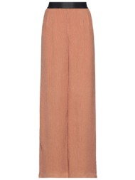 myths bottomwear casual παντελόνι