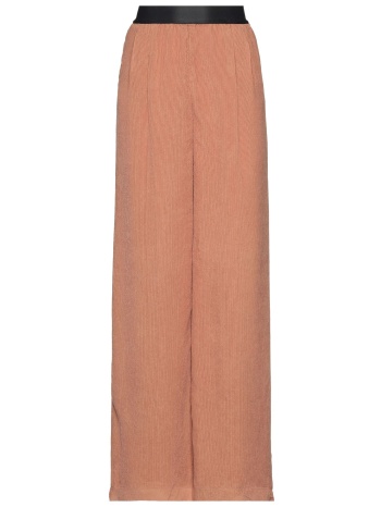 myths bottomwear casual παντελόνι