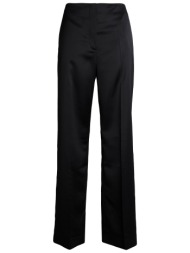 calvin klein bottomwear ...