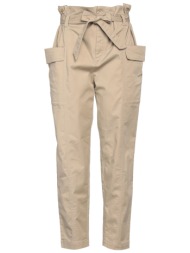 ind milano bottomwear casual παντελόνι