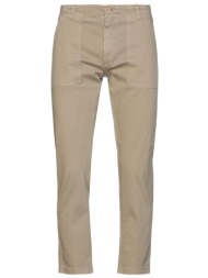 department 5 bottomwear casual παντελόνι