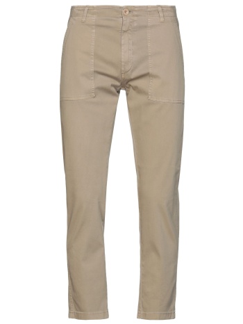department 5 bottomwear casual παντελόνι