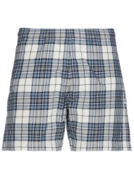 life sux bottomwear ...