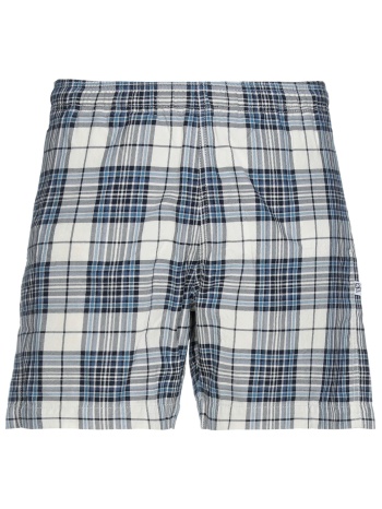 life sux bottomwear σορτς & βερμούδες