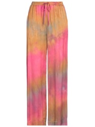 rossopuro bottomwear casual παντελόνι