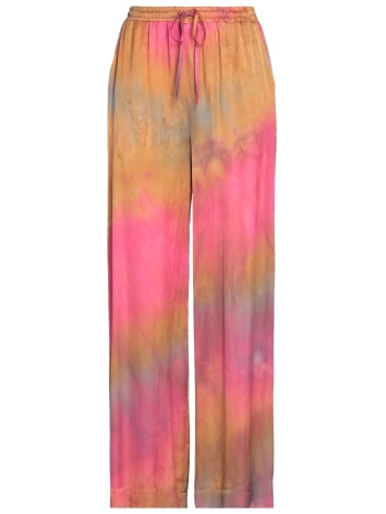 rossopuro bottomwear casual παντελόνι