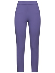 chiara boni la petite robe bottomwear casual παντελόνι