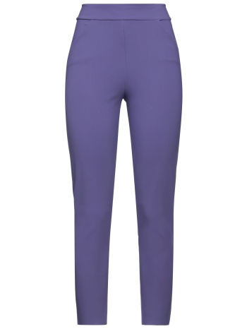 chiara boni la petite robe bottomwear casual παντελόνι