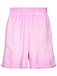 opening ceremony bottomwear σορτς & βερμούδες