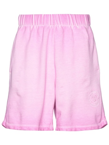 opening ceremony bottomwear σορτς & βερμούδες