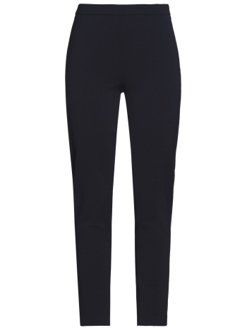 seventy venezia bottomwear casual παντελόνι