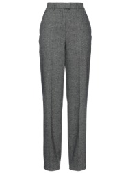 twinset bottomwear casual παντελόνι