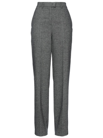 twinset bottomwear casual παντελόνι