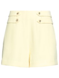 marciano by guess bottomwear σορτς & βερμούδες