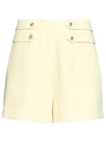 marciano by guess bottomwear σορτς & βερμούδες