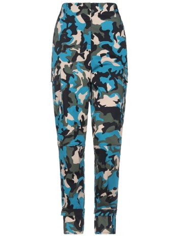 pinko bottomwear casual παντελόνι