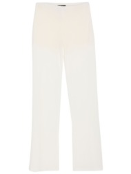 clips bottomwear casual παντελόνι