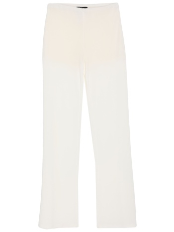 clips bottomwear casual παντελόνι