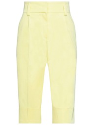 true royal bottomwear ...